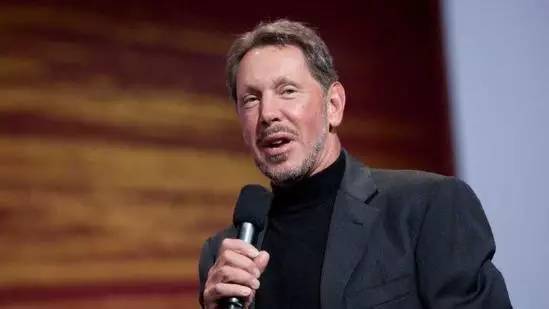 亿万首富马云身价,身价是马云多少倍