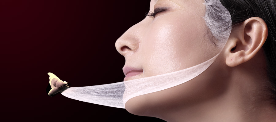 怎么才能够知道自己合适哪种面膜,这么多种面膜怎么用才是合适