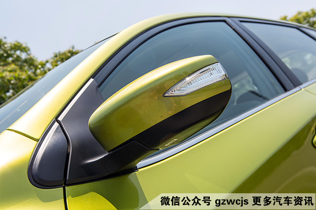 骐达200块钱跑300公里油耗高吗,最新款骐达用车感受