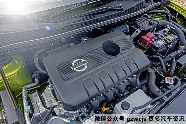 骐达200块钱跑300公里油耗高吗,最新款骐达用车感受