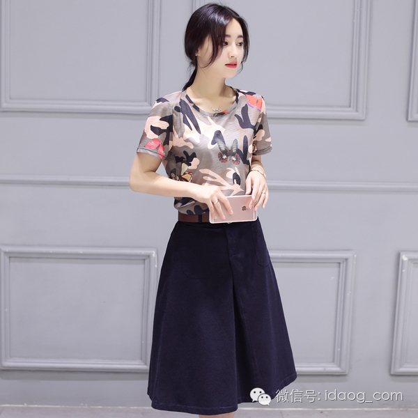 22年流行新款女装气质优雅名媛,优雅高贵气质名媛风情浓郁