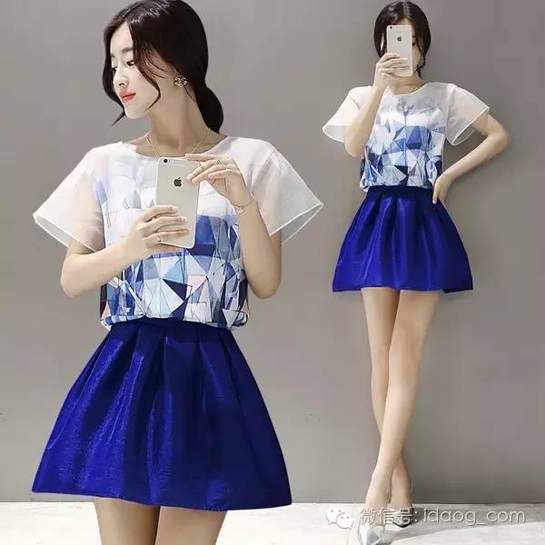 22年流行新款女装气质优雅名媛,优雅高贵气质名媛风情浓郁