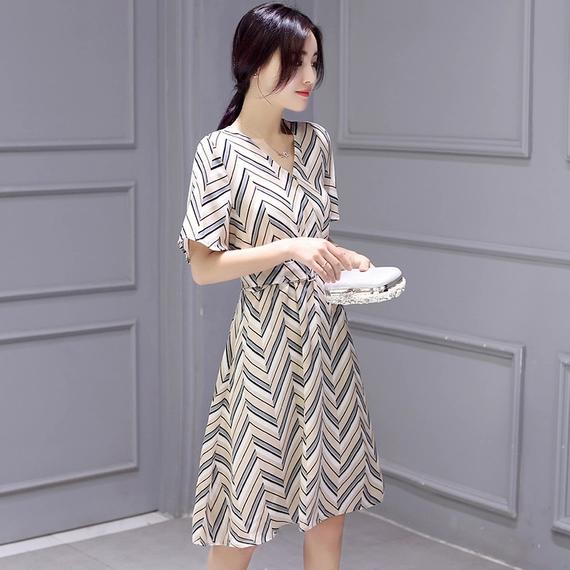 从头再来做一个精致有气质的女人,永远做个优雅时尚品味女人