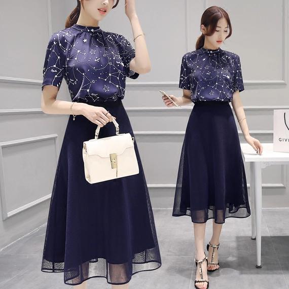 从头再来做一个精致有气质的女人,永远做个优雅时尚品味女人