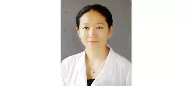 经期玫瑰花茶,合适女性的玫瑰花养生茶