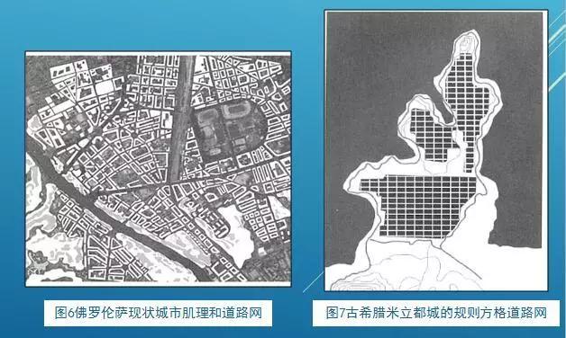 杨涛最新演讲,杨涛高峰