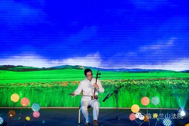 五四青年特辑,五四特辑绽放青春之花