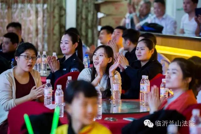 五四青年特辑,五四特辑绽放青春之花