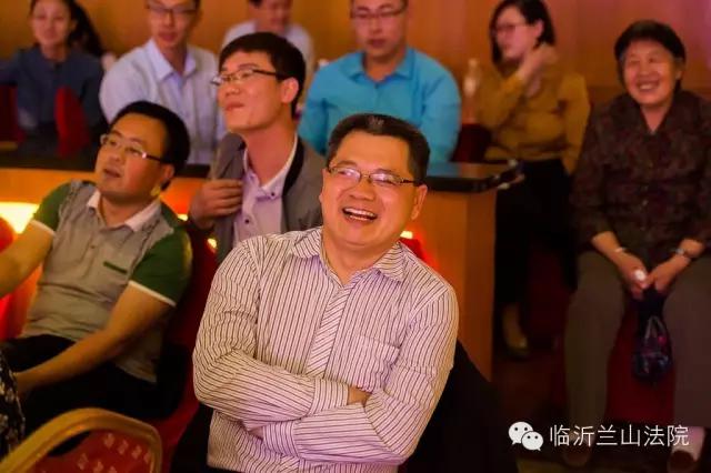 五四青年特辑,五四特辑绽放青春之花