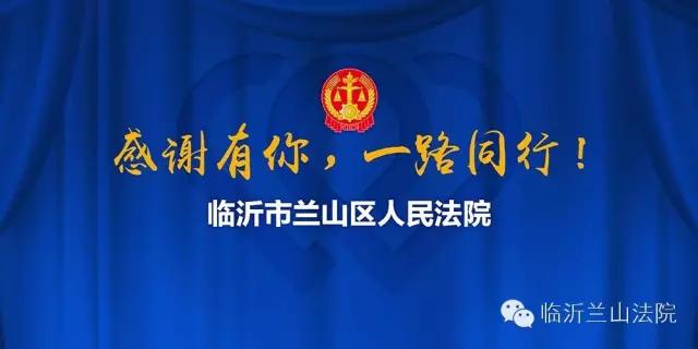 五四青年特辑,五四特辑绽放青春之花