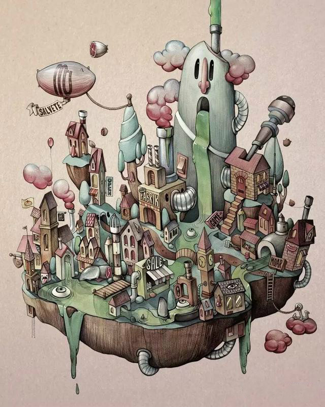 ipadapplepencil教程,ipad画画使用applepencil几代好