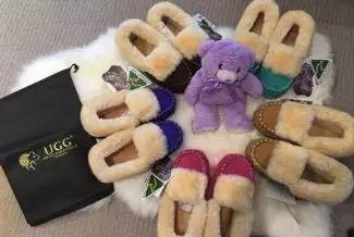 在北京什么地方能够买到澳洲ugg鞋 (ausheep ugg是澳洲品牌吗)