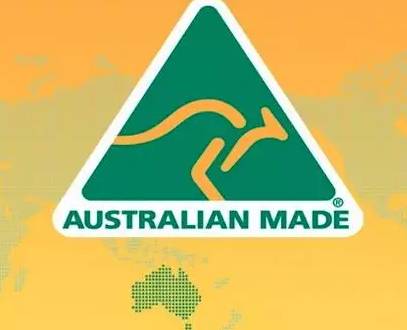 在北京什么地方能够买到澳洲ugg鞋 (ausheep ugg是澳洲品牌吗)