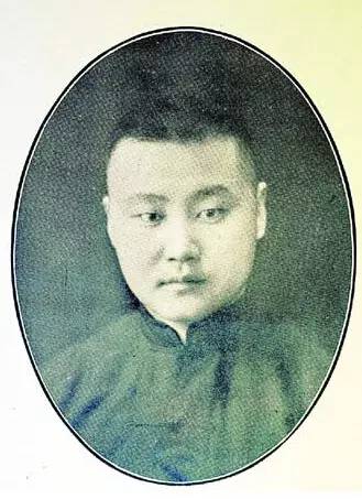 一门12博士，三代皆教授，这才是太仓最牛逼的家族！