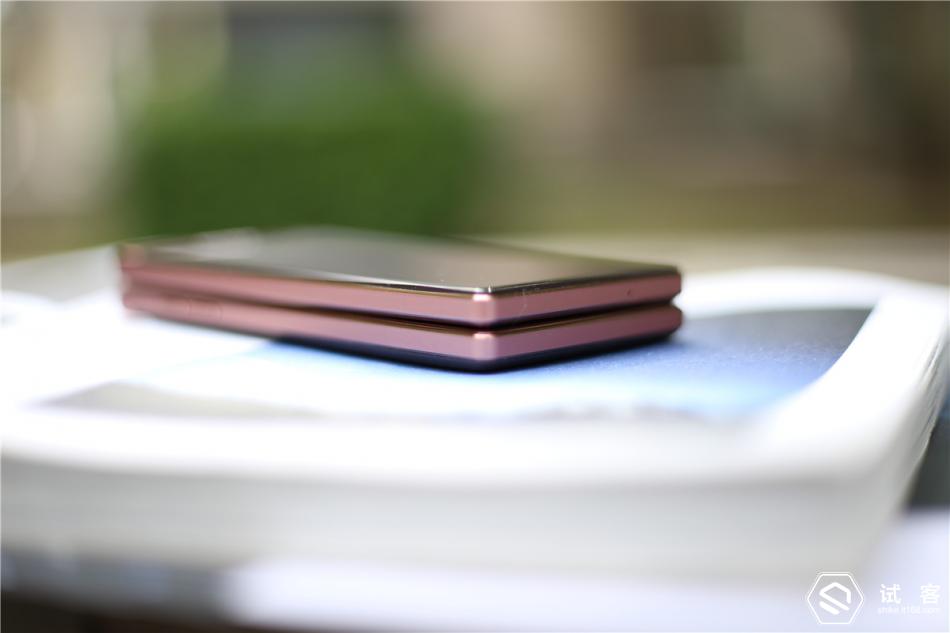 金立天鉴w909手机找不到媒体模式,金立天鉴w900翻盖手机价格