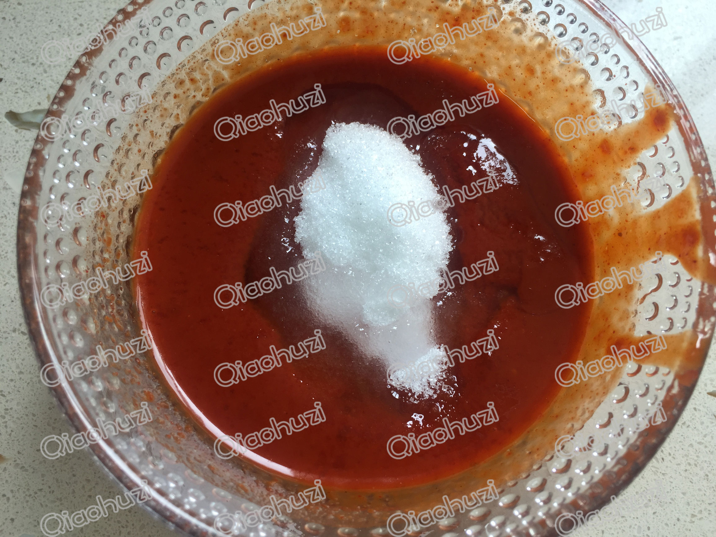 合适韩剧吃的零食,看韩剧必备零食饮料有哪些