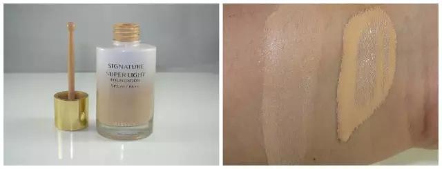 水光肌粉底液平价,怎样才能变成水光肌嘴唇