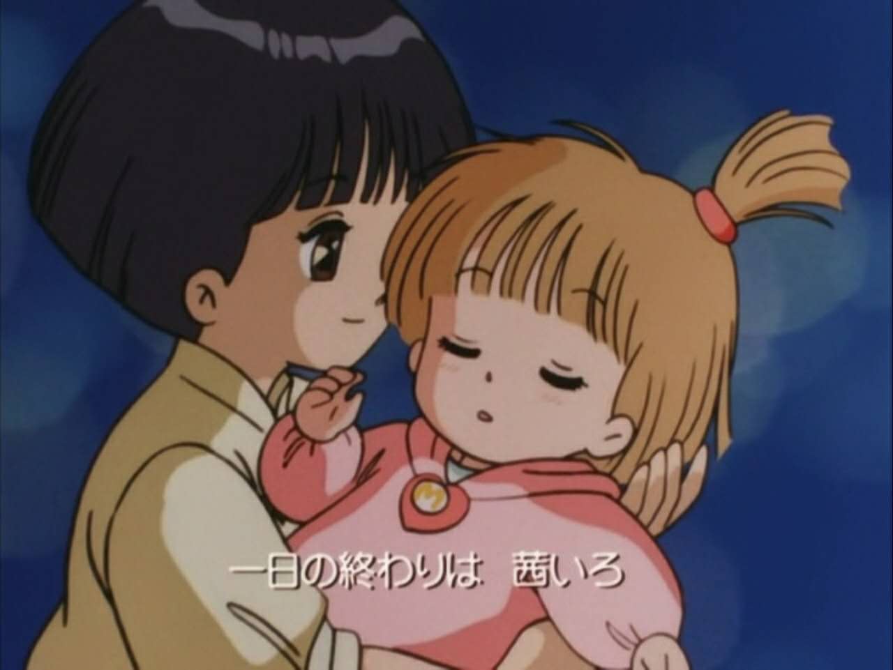 七龙珠和海贼王联动动漫,七龙珠与火影忍者海贼王