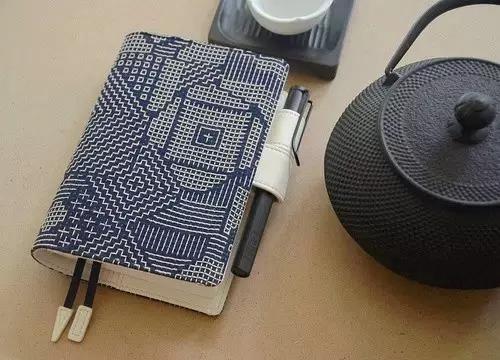 夏天镂空针的织法,夏天合适用什么毛线钩织衣服