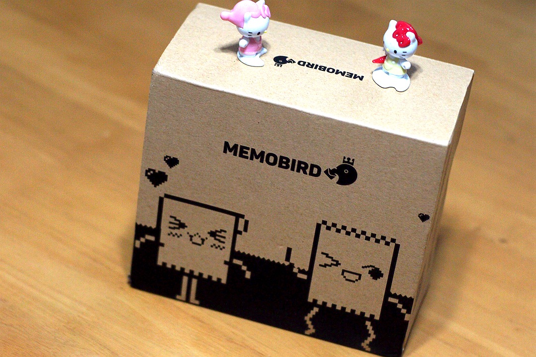 自己制作热敏打印机,diy小型热敏打印机