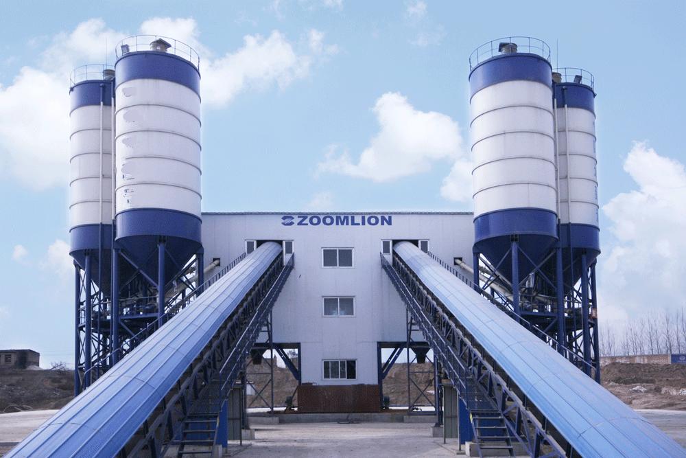 商混混凝土和自拌混凝土,商品混凝土和自拌混凝土能否鉴定