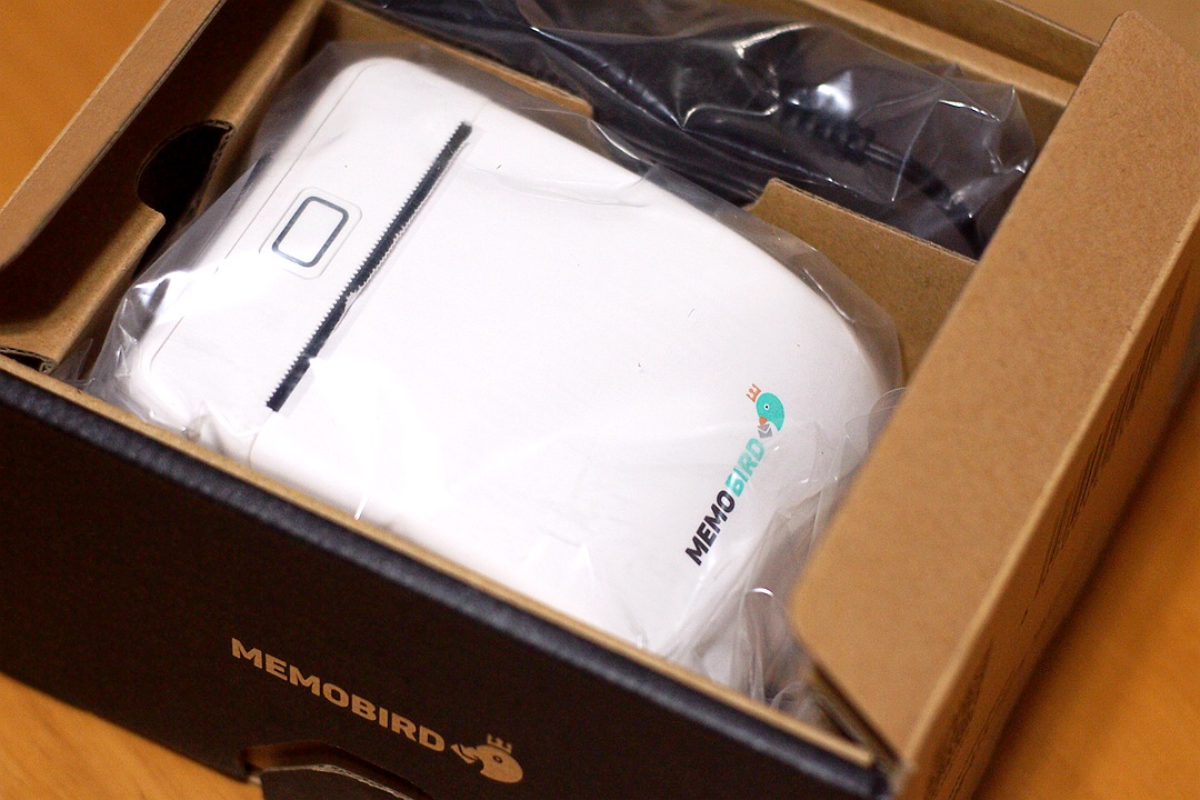 自己制作热敏打印机,diy小型热敏打印机