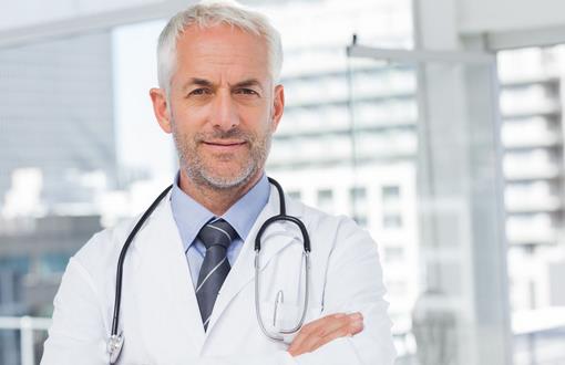 win10恢复分区被误删了怎么办,分区误删但未格式化如何恢复