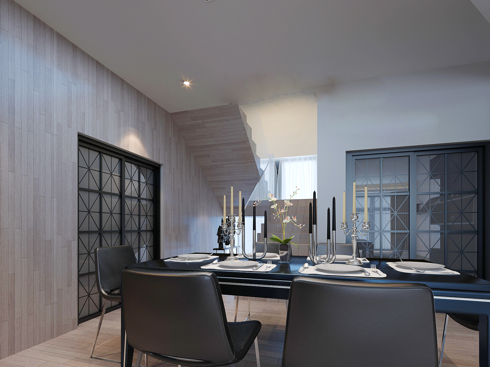 如何选空调匹数与层高的关系,空调知识视频教程