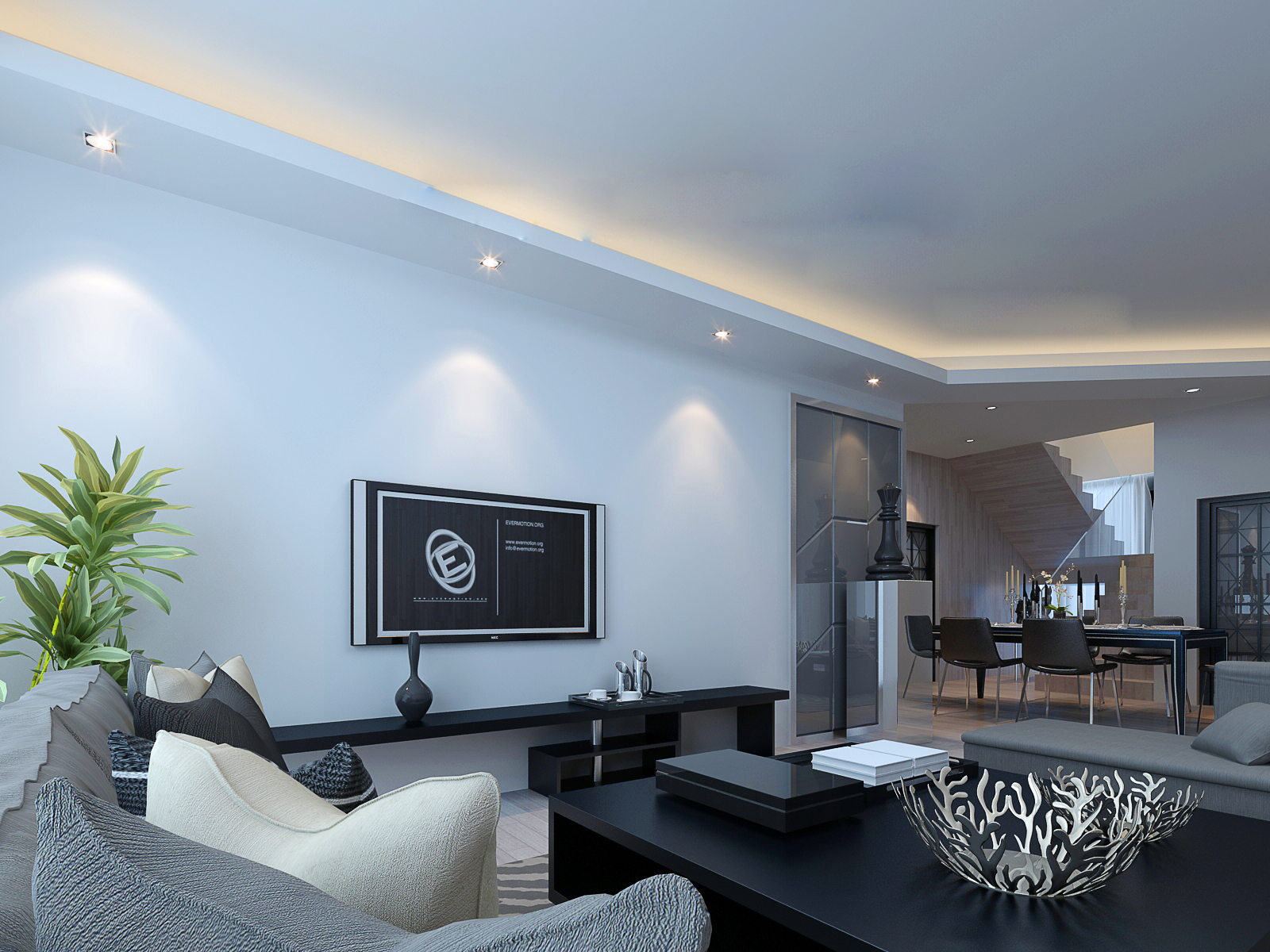 如何选空调匹数与层高的关系,空调知识视频教程