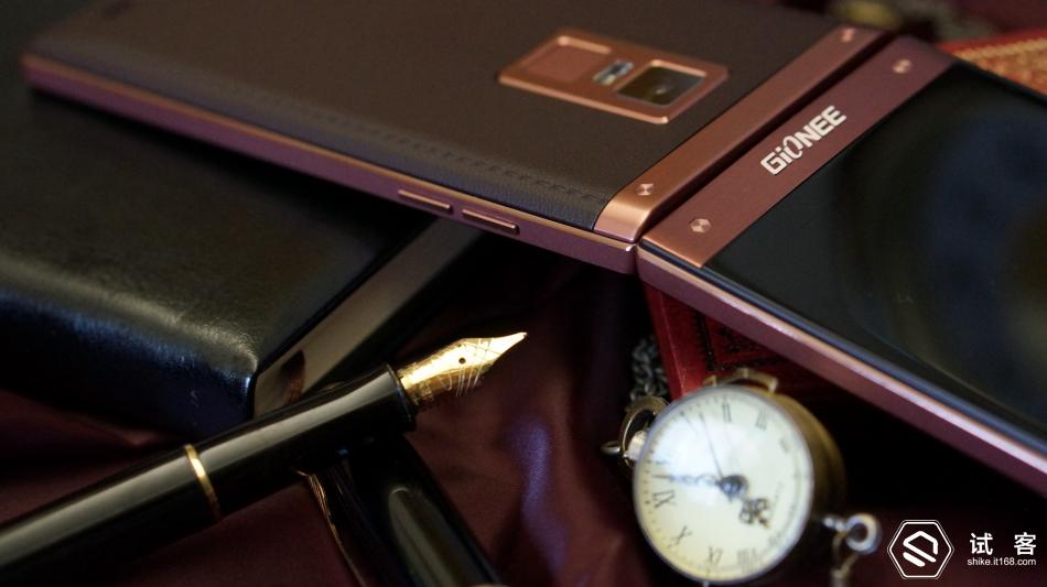 金立天鉴w909系统还能够再升级吗,金立天鉴w909手机充不了电怎么办