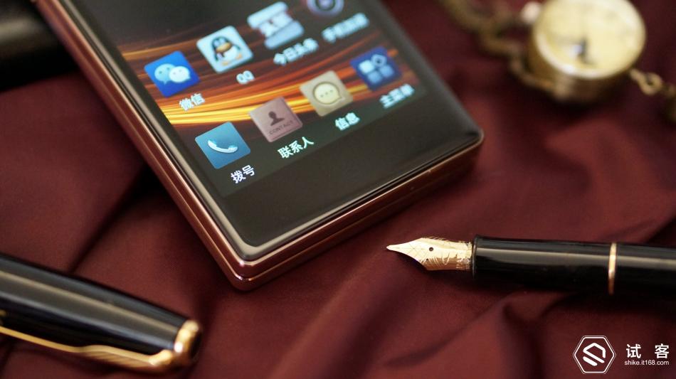 金立天鉴w909系统还能够再升级吗,金立天鉴w909手机充不了电怎么办