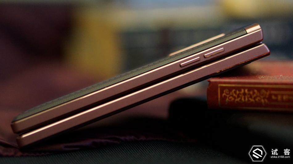 金立天鉴w909系统还能够再升级吗,金立天鉴w909手机充不了电怎么办