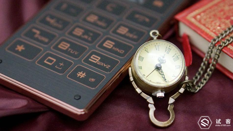 金立天鉴w909系统还能够再升级吗,金立天鉴w909手机充不了电怎么办