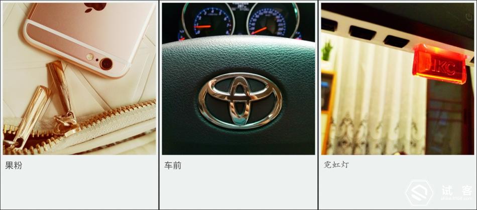 金立天鉴w909系统还能够再升级吗,金立天鉴w909手机充不了电怎么办