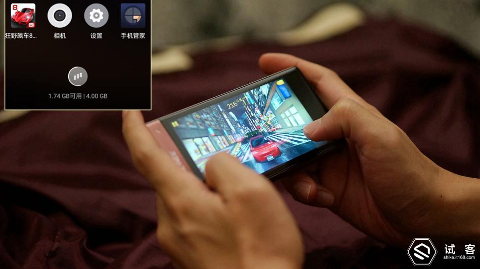 金立天鉴w909系统还能够再升级吗,金立天鉴w909手机充不了电怎么办