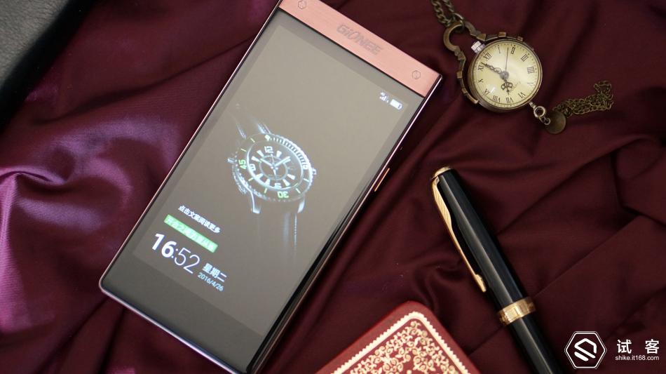 金立天鉴w909系统还能够再升级吗,金立天鉴w909手机充不了电怎么办