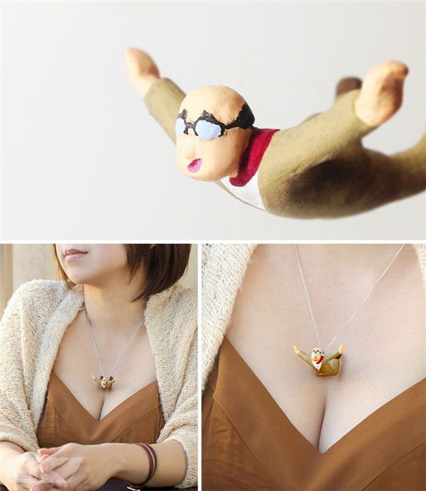 盘点日本玩具,日本人玩具汽车视频