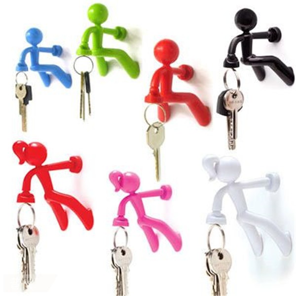 盘点日本玩具,日本人玩具汽车视频