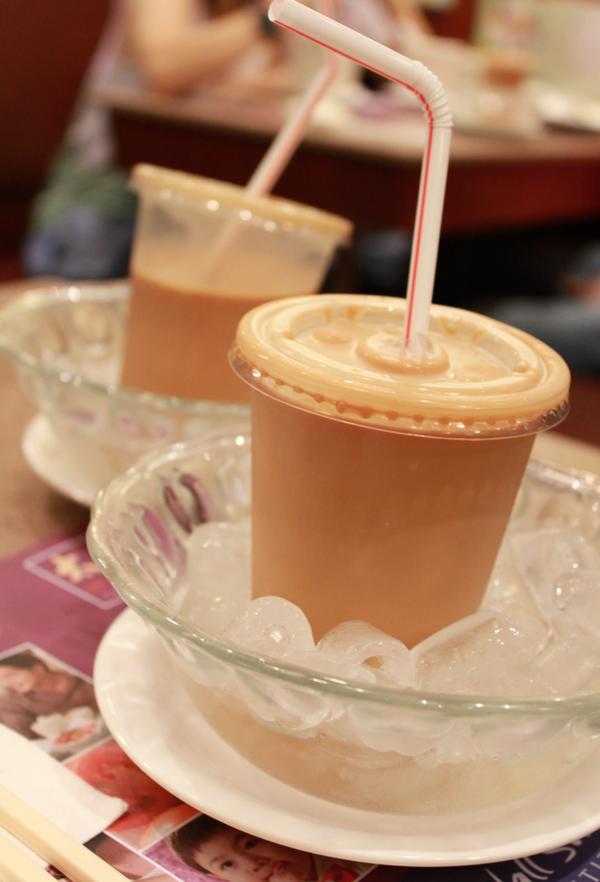 香港高端美食推荐,香港人气小吃视频