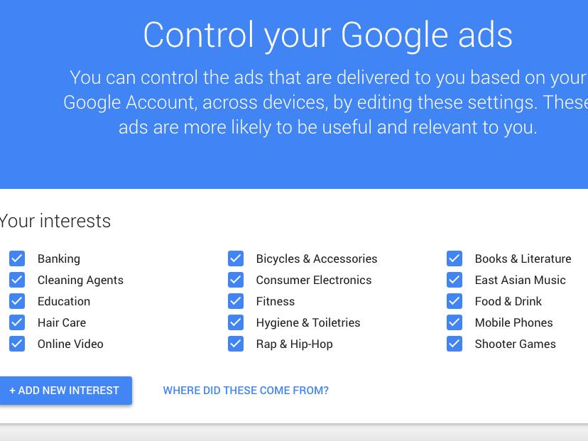 google鎬庝箞璺熻釜浣犵殑涓汉淇℃伅,google鎬庝箞鏀堕泦浜烘暟