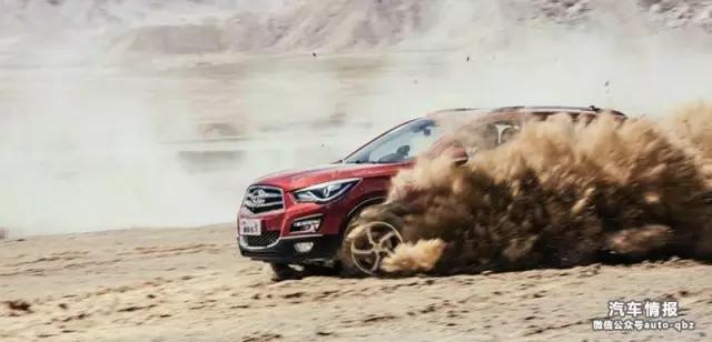 “本土化战略”成效显著，海马郑州进入爆发期