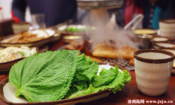 济州岛包车自由行轻松玩转济州岛