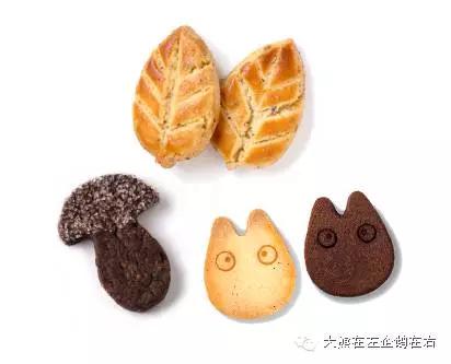 让你卡哇伊到尖叫の7家东京动漫料理店