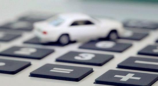 残值的力量：优信借力金融加速二手车生态布局