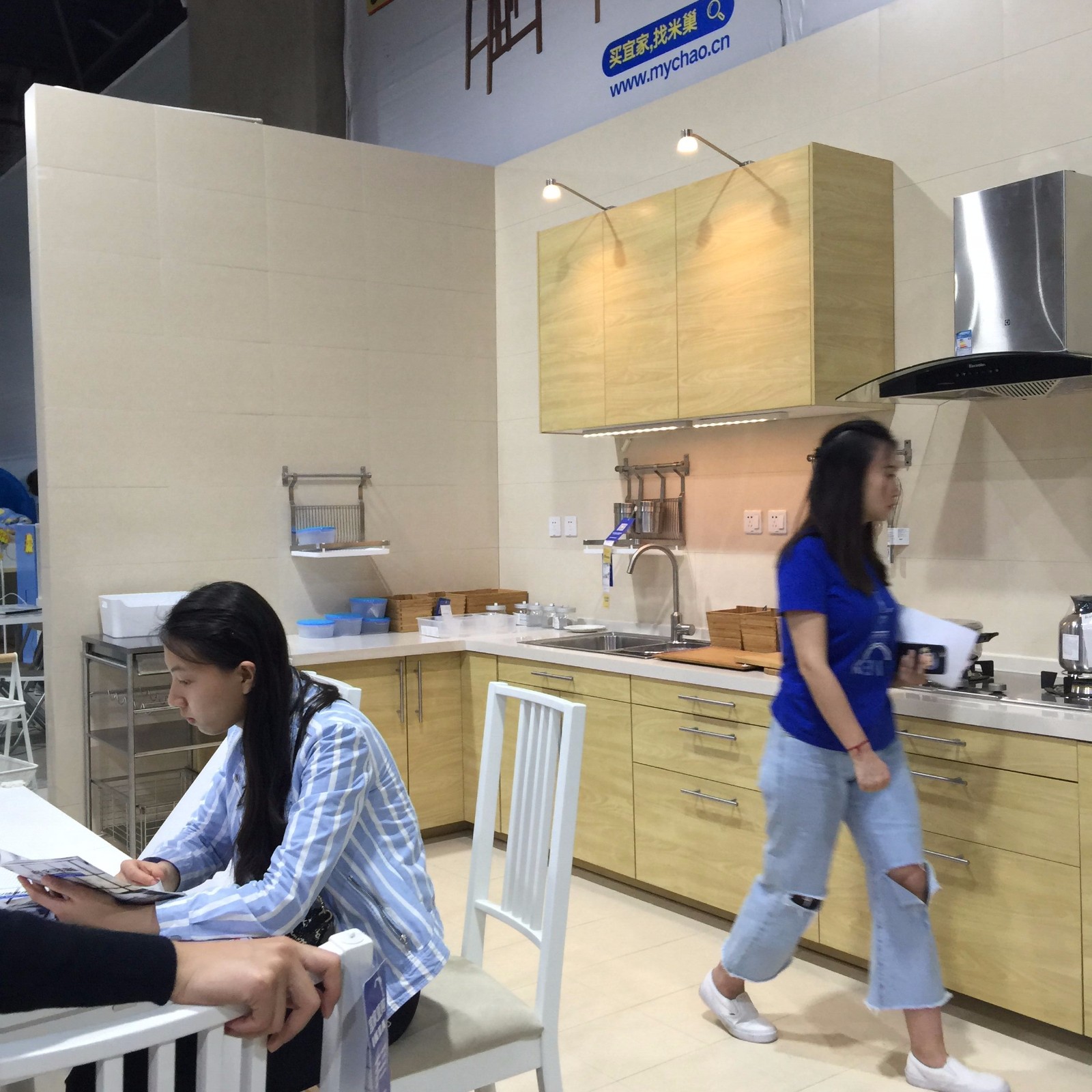 昆明宜家便宜又好的,在昆明能够买到什么东西