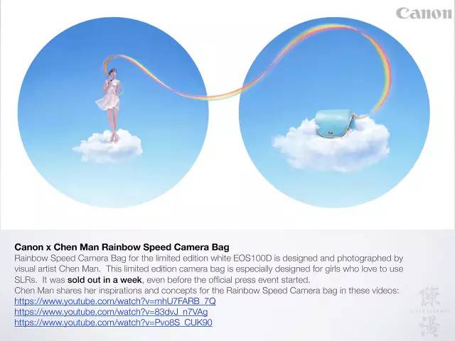 鏈湡鏃跺皻鏉傚織灏侀潰,鏃跺皻鏉傚織灏侀潰2016