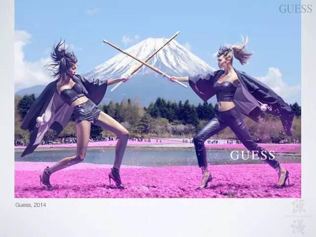 鏈湡鏃跺皻鏉傚織灏侀潰,鏃跺皻鏉傚織灏侀潰2016