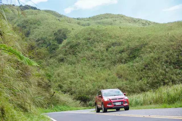 新手拍车配置细节技巧,从头开始练车