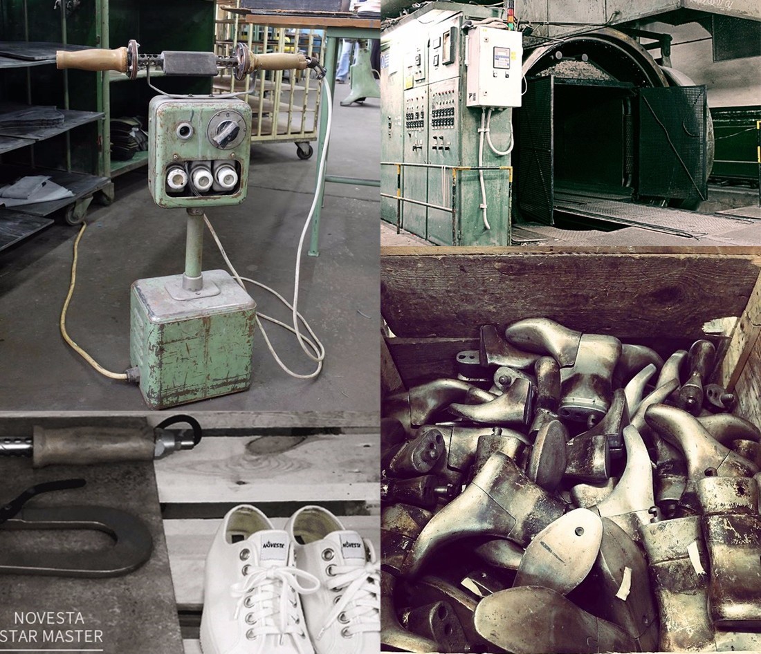 十大小白鞋轻奢品牌,好看又不烂的小白鞋牌子