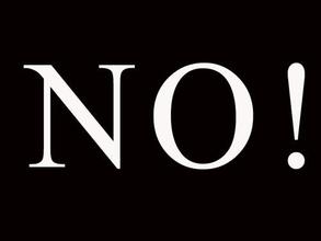 特容易读错的字,猜容易读错的字